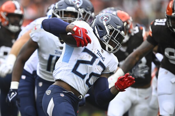 Browns titans live stream reddit best sale
